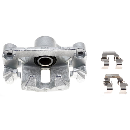Raybestos Brakes Disc Brake Caliper FRC10842C
