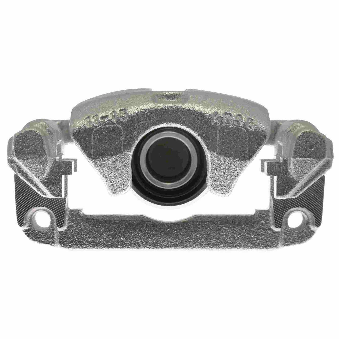 Raybestos Brakes Disc Brake Caliper FRC10842N
