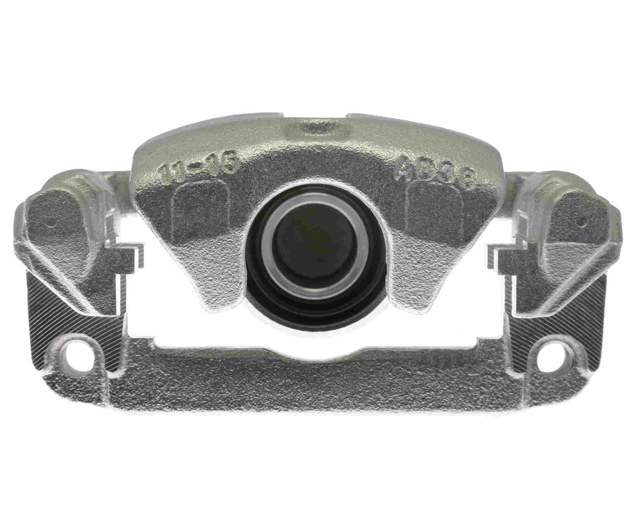 Raybestos Brakes Disc Brake Caliper FRC10842N