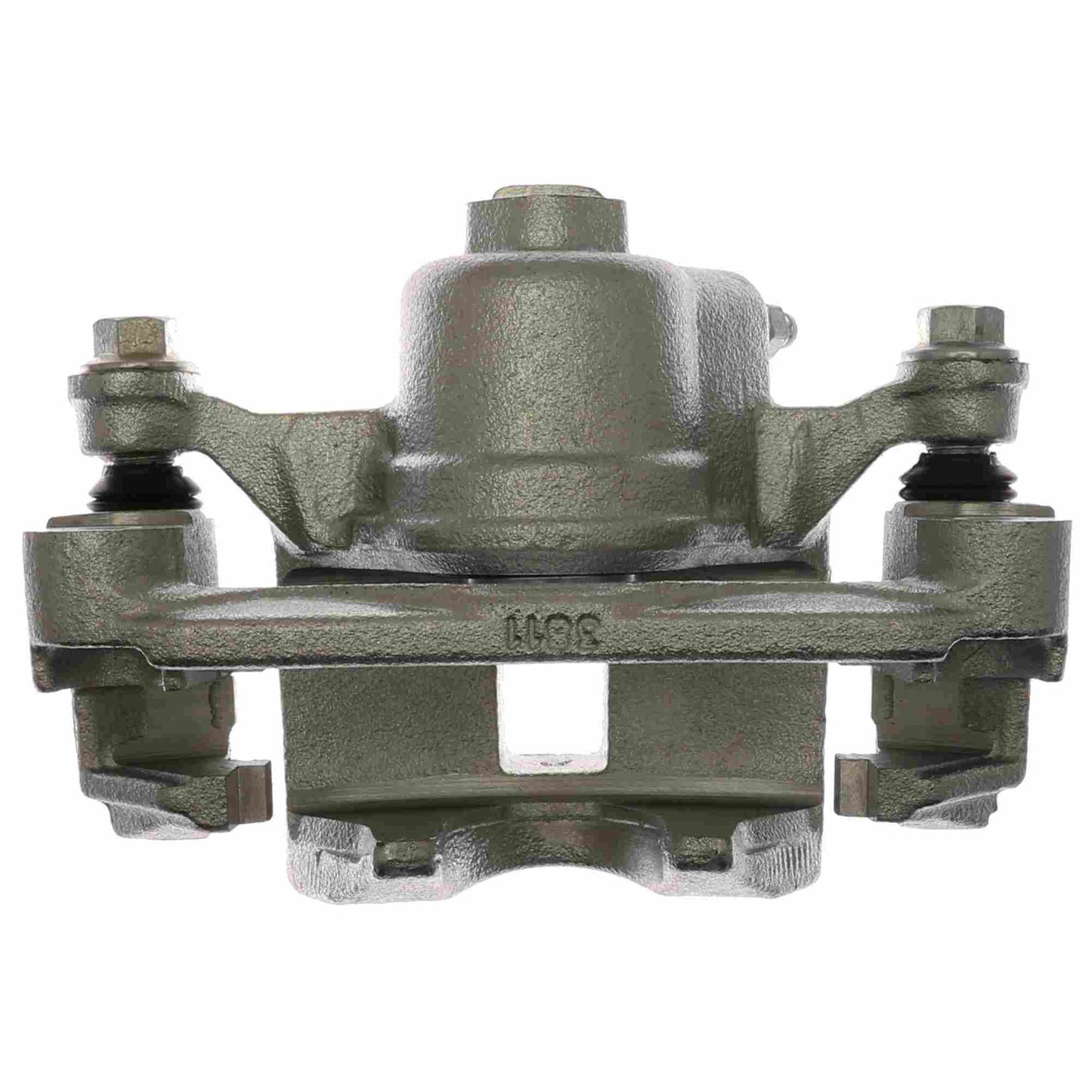 Raybestos Brakes Disc Brake Caliper FRC10842N