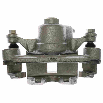 Raybestos Brakes Disc Brake Caliper FRC10842N