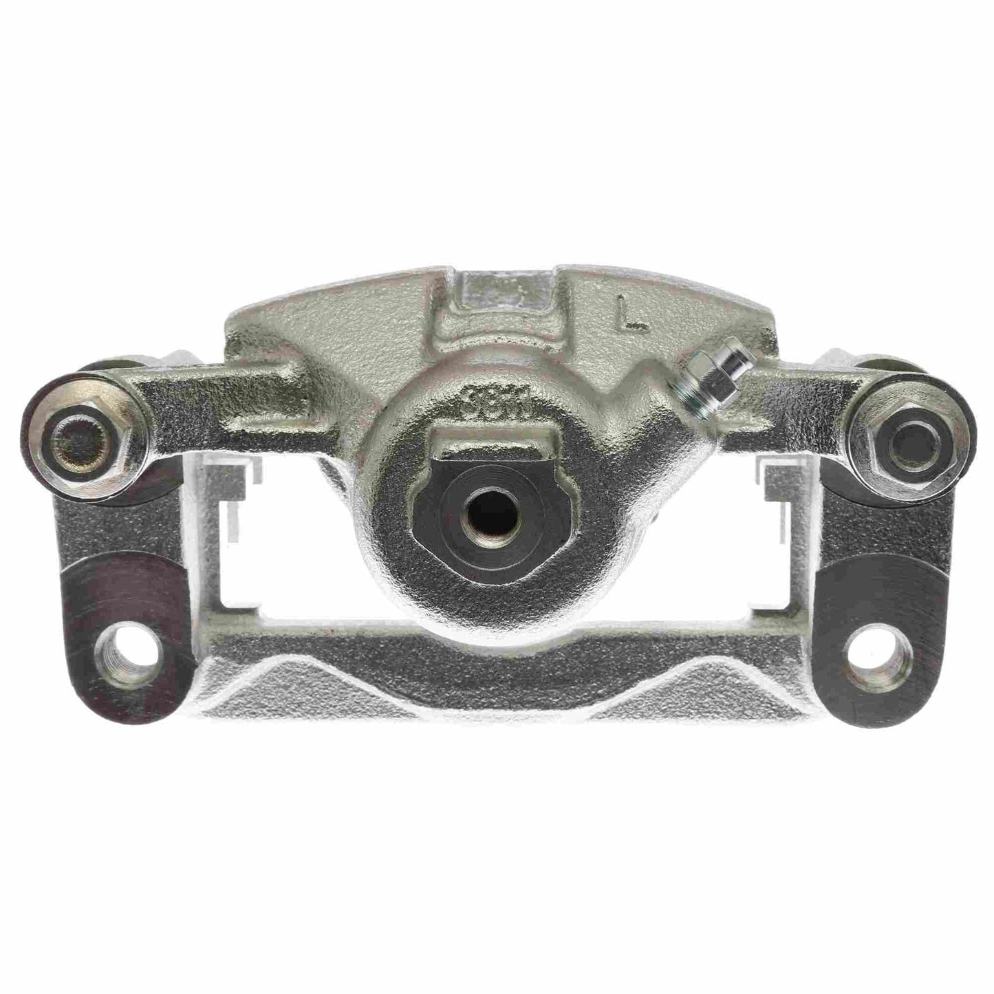 Raybestos Brakes Disc Brake Caliper FRC10842N