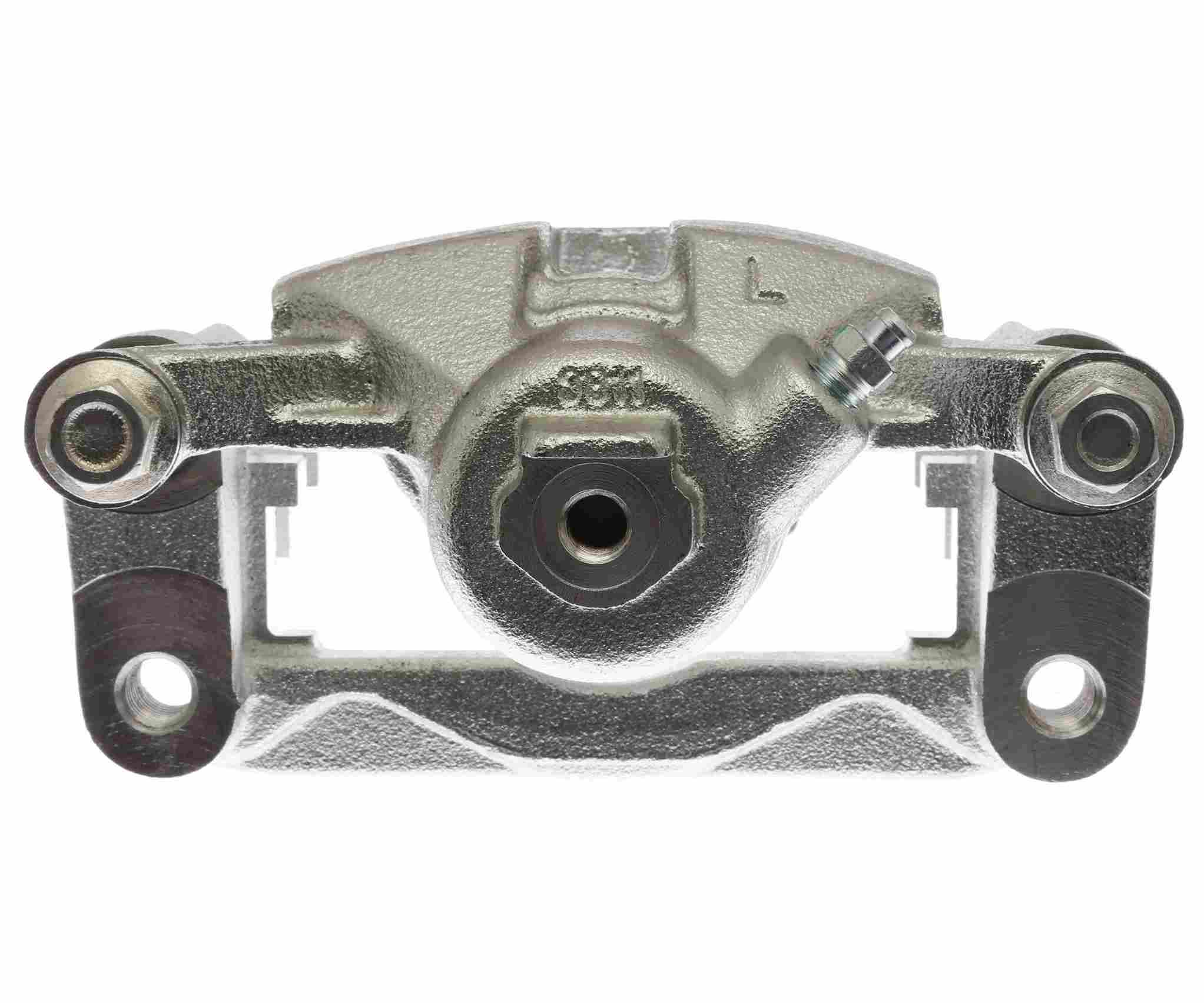 Raybestos Brakes Disc Brake Caliper FRC10842N