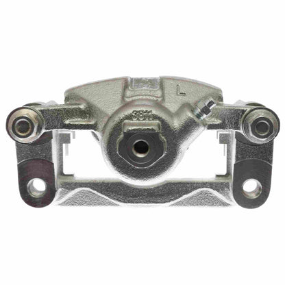 Raybestos Brakes Disc Brake Caliper FRC10842N