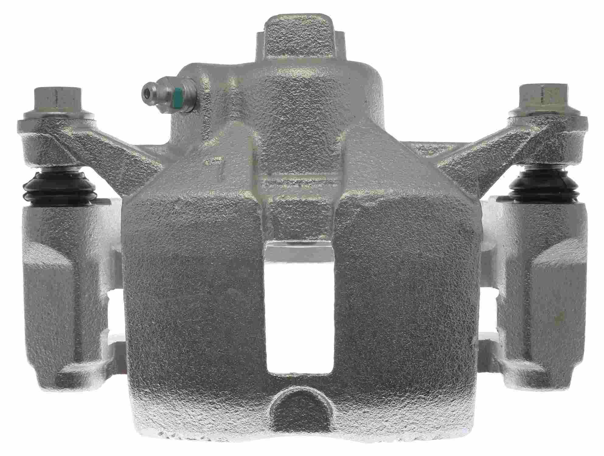 Raybestos Brakes Disc Brake Caliper FRC10842N