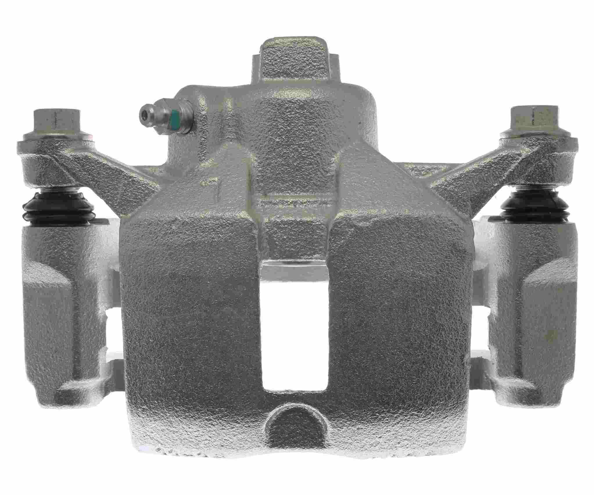 Raybestos Brakes Disc Brake Caliper FRC10842N