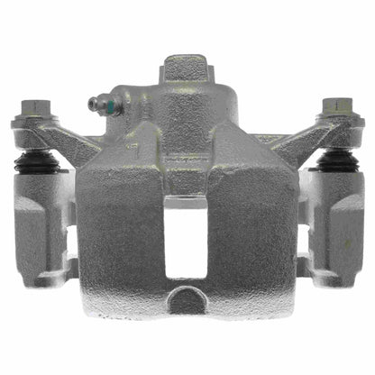 Raybestos Brakes Disc Brake Caliper FRC10842N