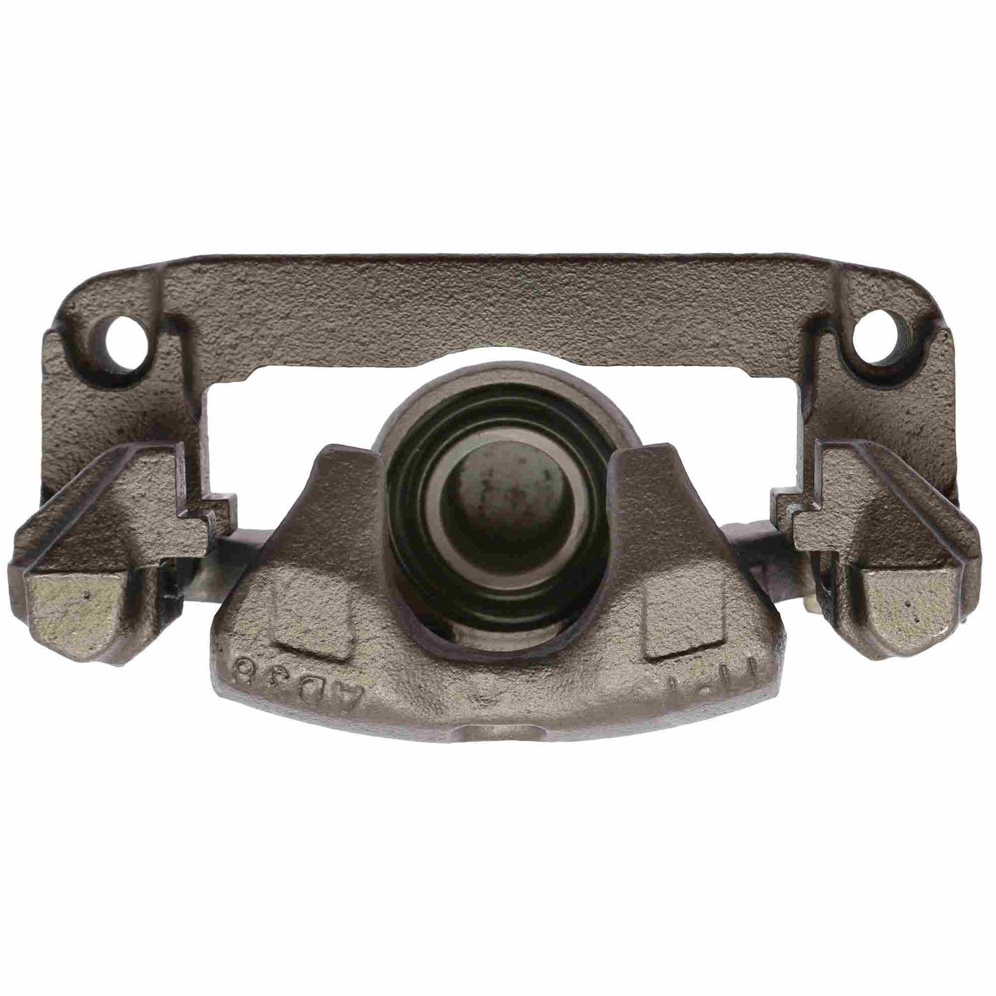 Raybestos Brakes Disc Brake Caliper FRC10842