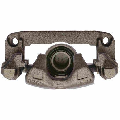 Raybestos Brakes Disc Brake Caliper FRC10842