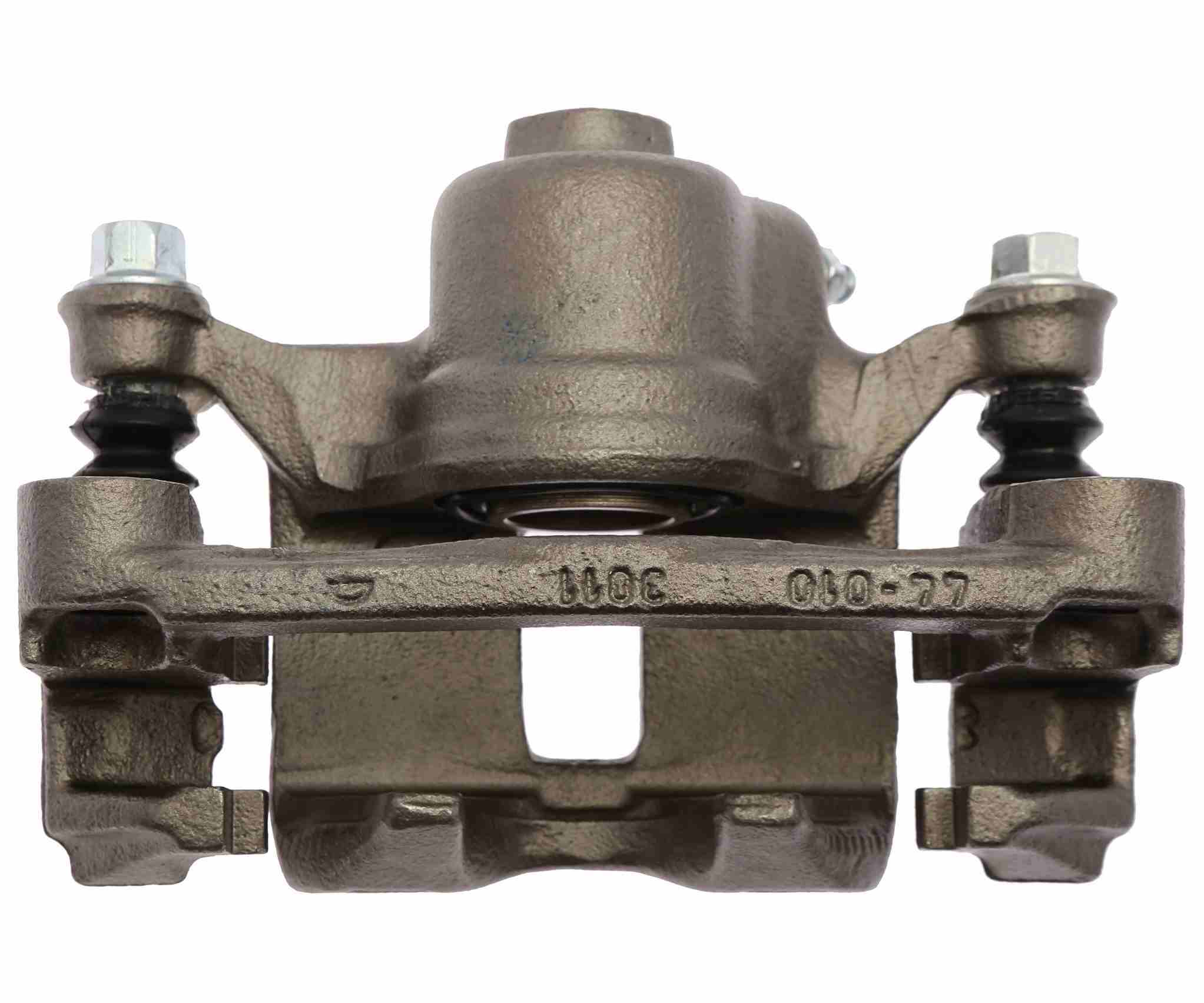 Raybestos Brakes Disc Brake Caliper FRC10842