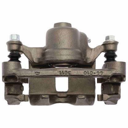 Raybestos Brakes Disc Brake Caliper FRC10842