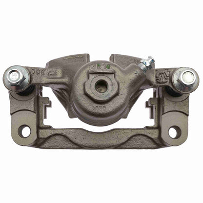 Raybestos Brakes Disc Brake Caliper FRC10842