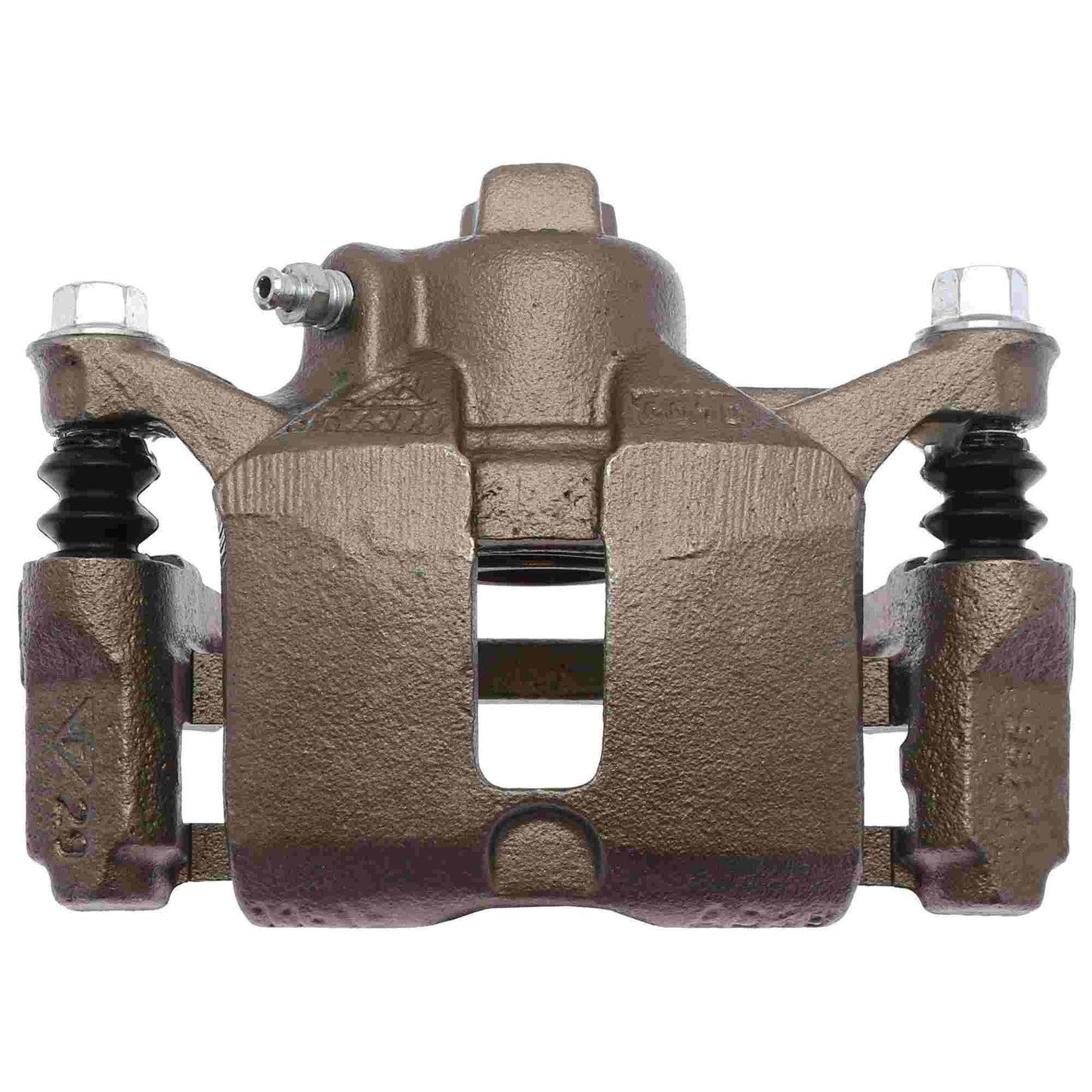 Raybestos Brakes Disc Brake Caliper FRC10842