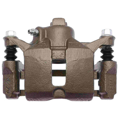 Raybestos Brakes Disc Brake Caliper FRC10842