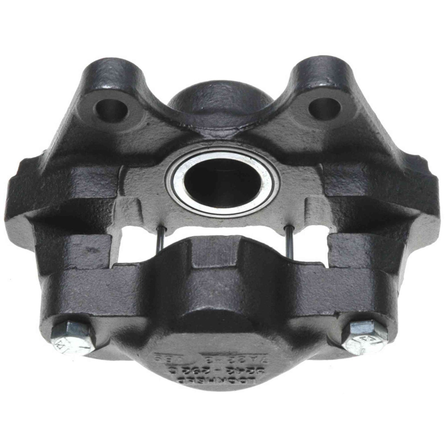 Raybestos Brakes Disc Brake Caliper FRC10845