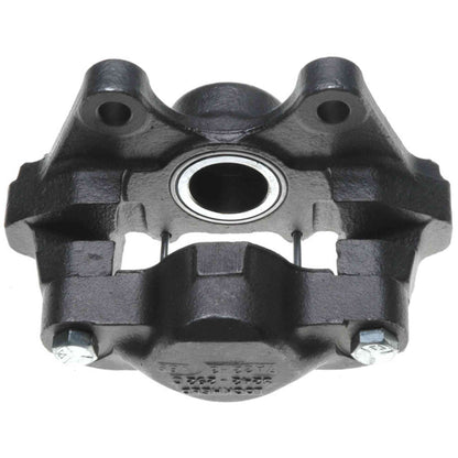 Raybestos Brakes Disc Brake Caliper FRC10845
