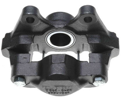 Raybestos Brakes Disc Brake Caliper FRC10845