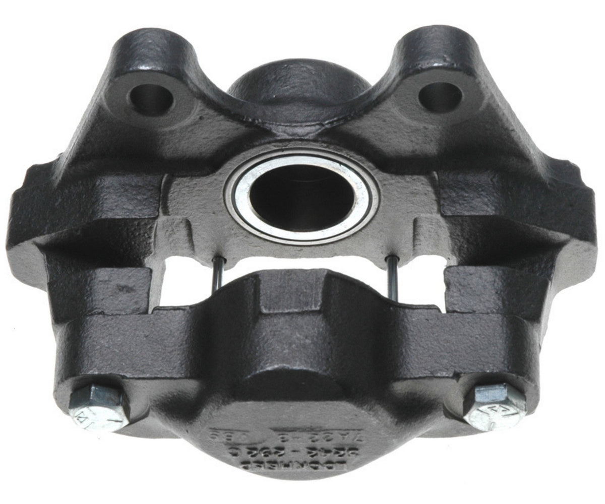 Raybestos Brakes Disc Brake Caliper FRC10845