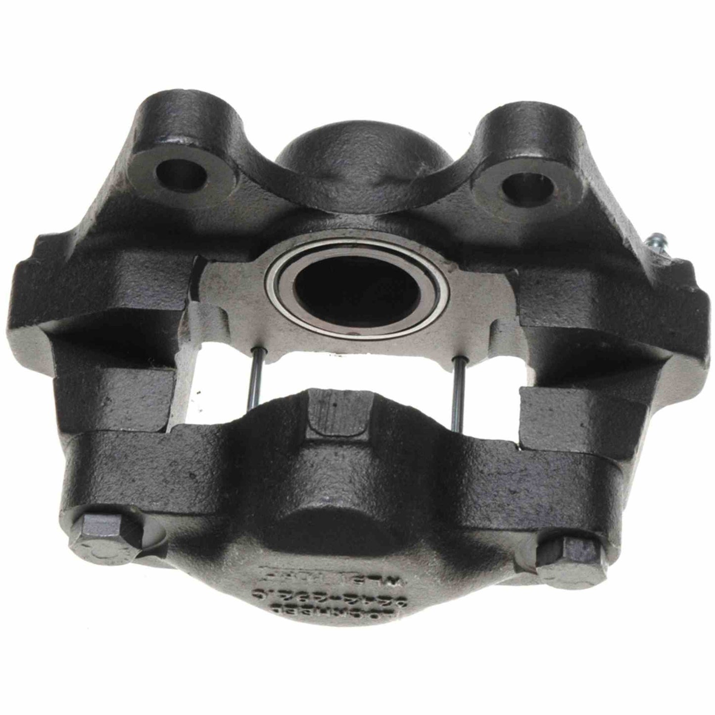 Raybestos Brakes Disc Brake Caliper FRC10846