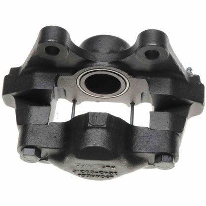 Raybestos Brakes Disc Brake Caliper FRC10846