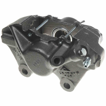 Raybestos Brakes Disc Brake Caliper FRC10846