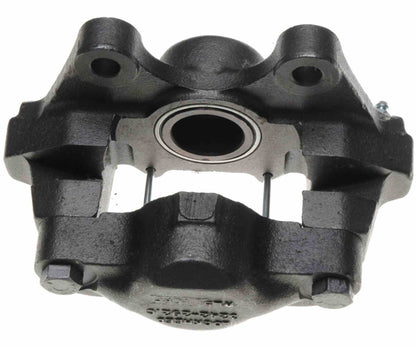 Raybestos Brakes Disc Brake Caliper FRC10846