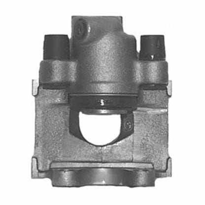 Raybestos Brakes Disc Brake Caliper FRC10853