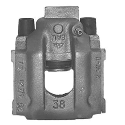 Raybestos Brakes Disc Brake Caliper FRC10853