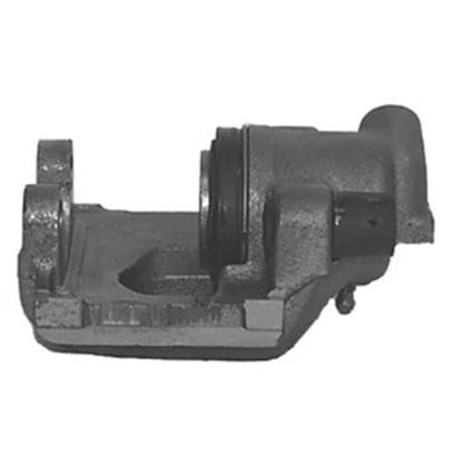 Raybestos Brakes Disc Brake Caliper FRC10853