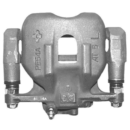 Raybestos Brakes Disc Brake Caliper FRC10871