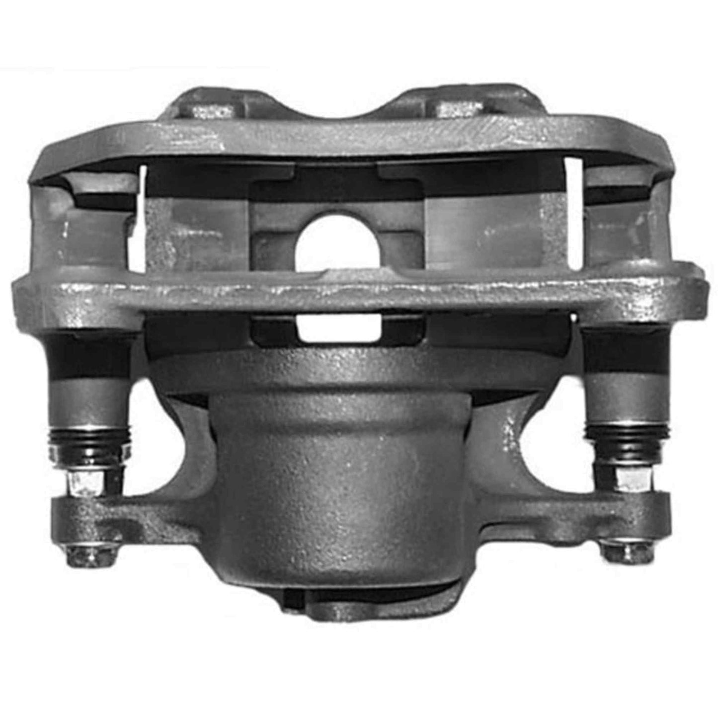 Raybestos Brakes Disc Brake Caliper FRC10871