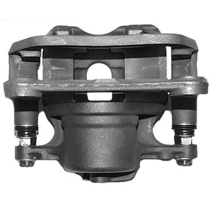 Raybestos Brakes Disc Brake Caliper FRC10871