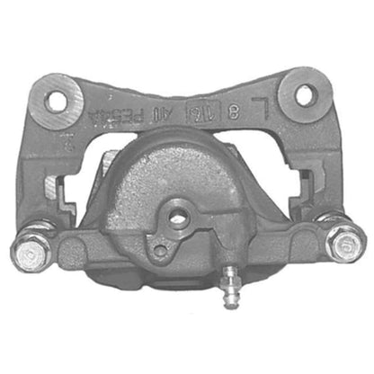 Raybestos Brakes Disc Brake Caliper FRC10871