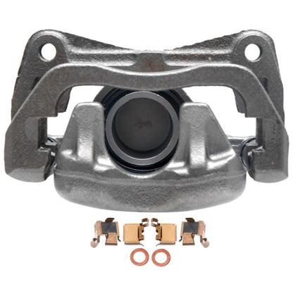 Raybestos Brakes Disc Brake Caliper FRC10872