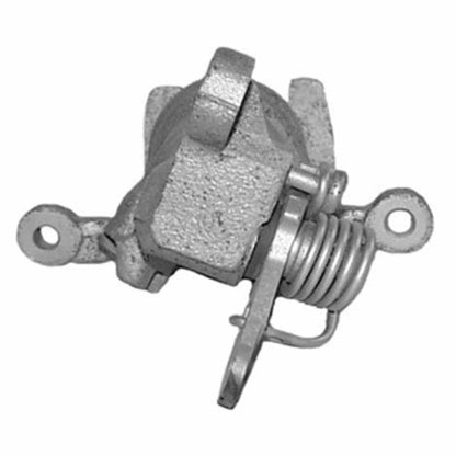 Raybestos Brakes Disc Brake Caliper FRC10889