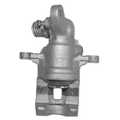 Raybestos Brakes Disc Brake Caliper FRC10889
