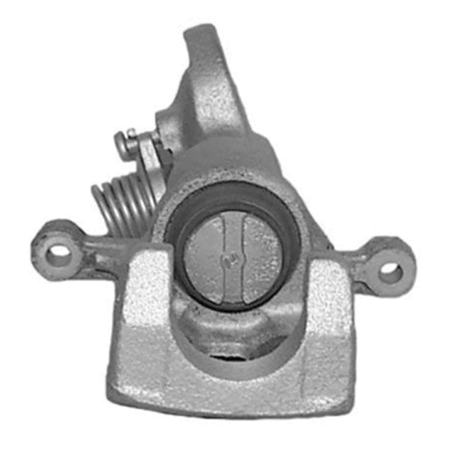 Raybestos Brakes Disc Brake Caliper FRC10889