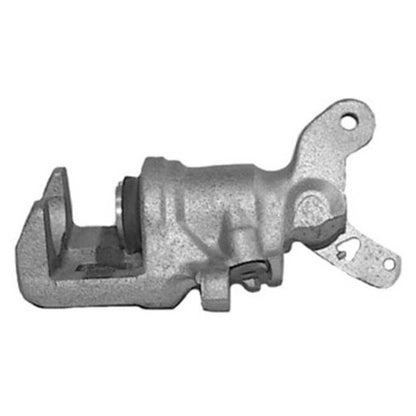 Raybestos Brakes Disc Brake Caliper FRC10889