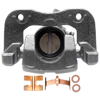 Raybestos Brakes Disc Brake Caliper FRC10890