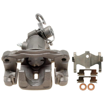 Raybestos Brakes Disc Brake Caliper FRC10893