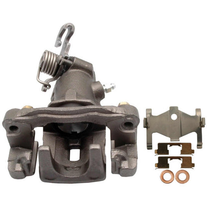 Raybestos Brakes Disc Brake Caliper FRC10894