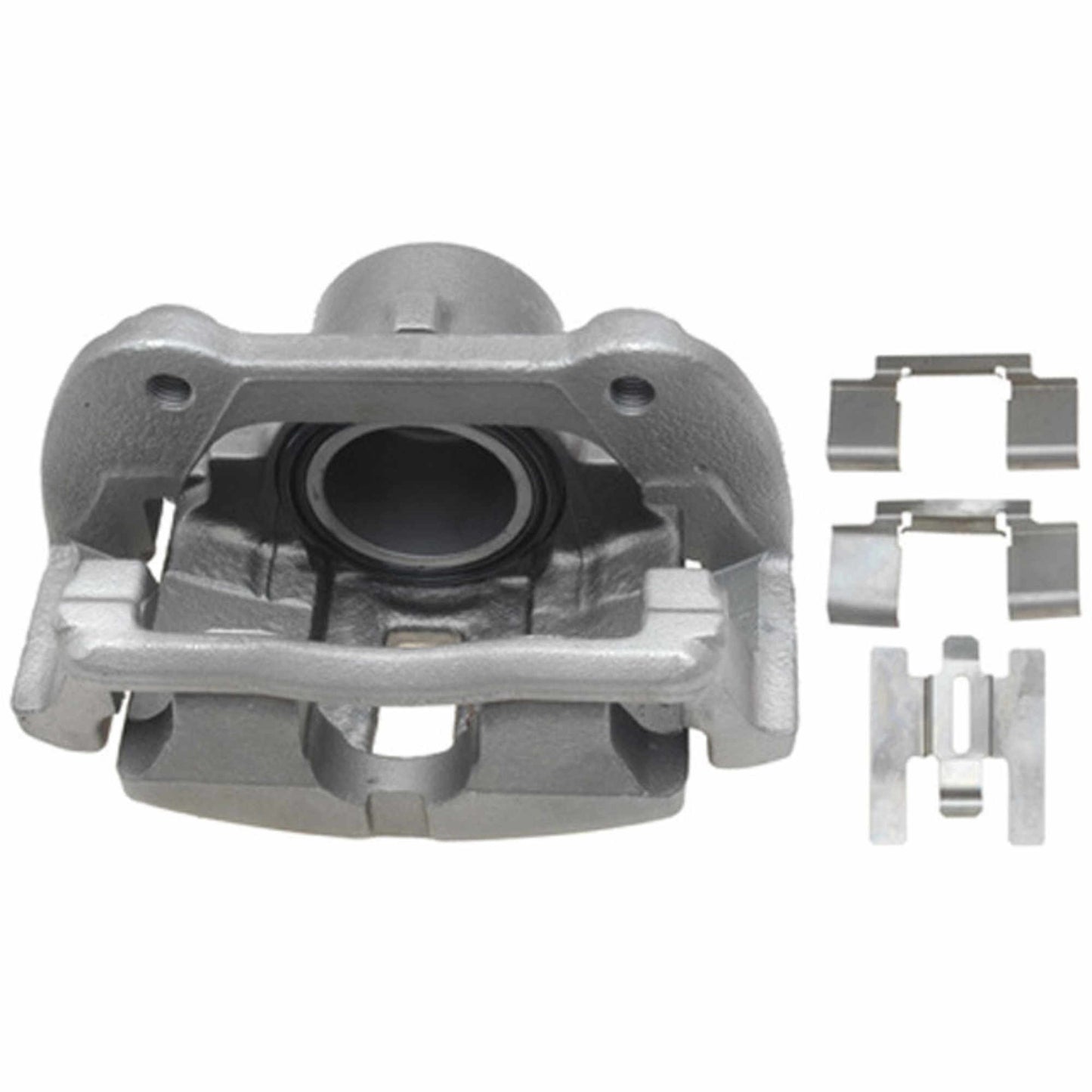 Raybestos Brakes Disc Brake Caliper FRC10903