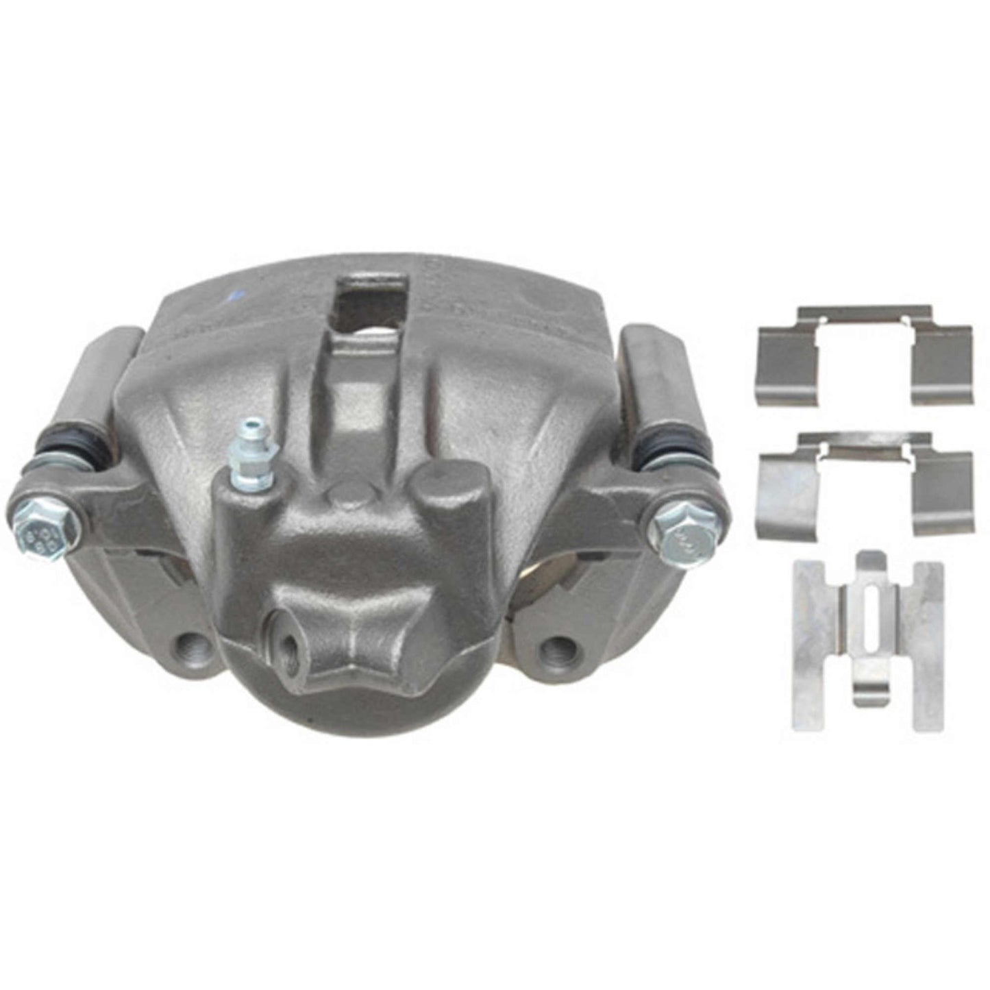 Raybestos Brakes Disc Brake Caliper FRC10903