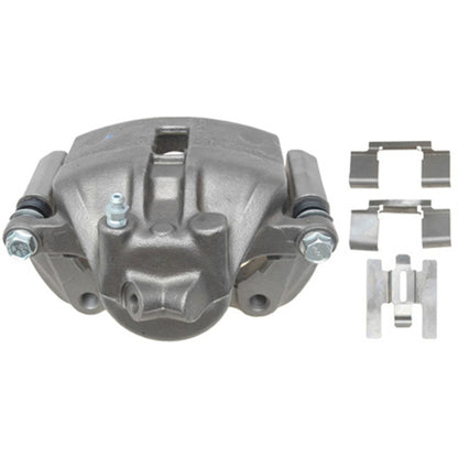 Raybestos Brakes Disc Brake Caliper FRC10903