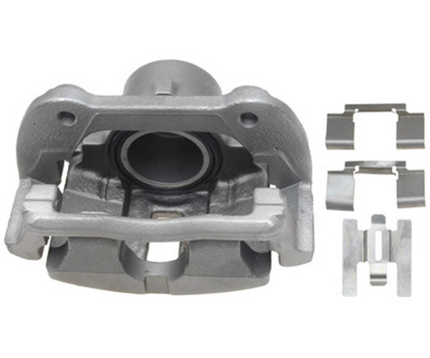 Raybestos Brakes Disc Brake Caliper FRC10903