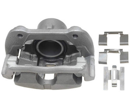 Raybestos Brakes Disc Brake Caliper FRC10903