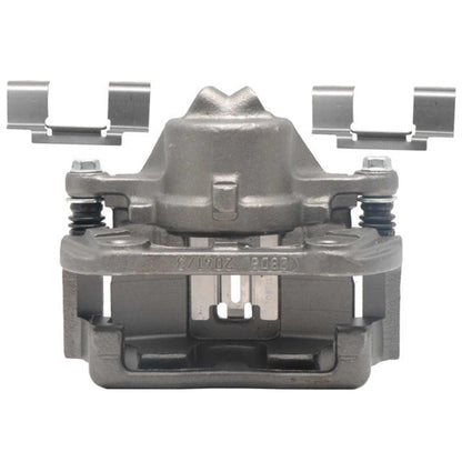 Raybestos Brakes Disc Brake Caliper FRC10904