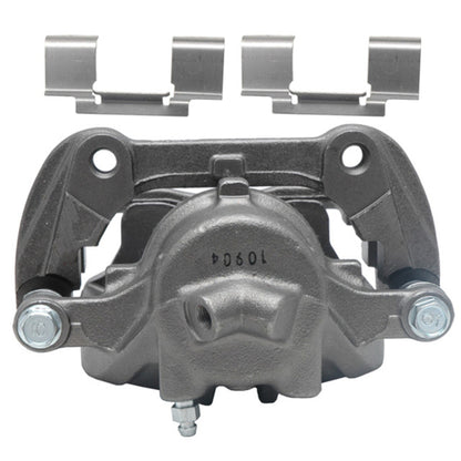 Raybestos Brakes Disc Brake Caliper FRC10904