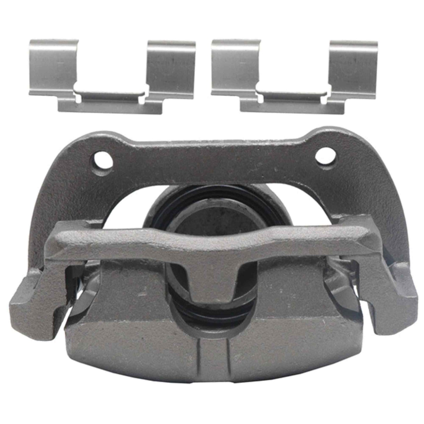 Raybestos Brakes Disc Brake Caliper FRC10904