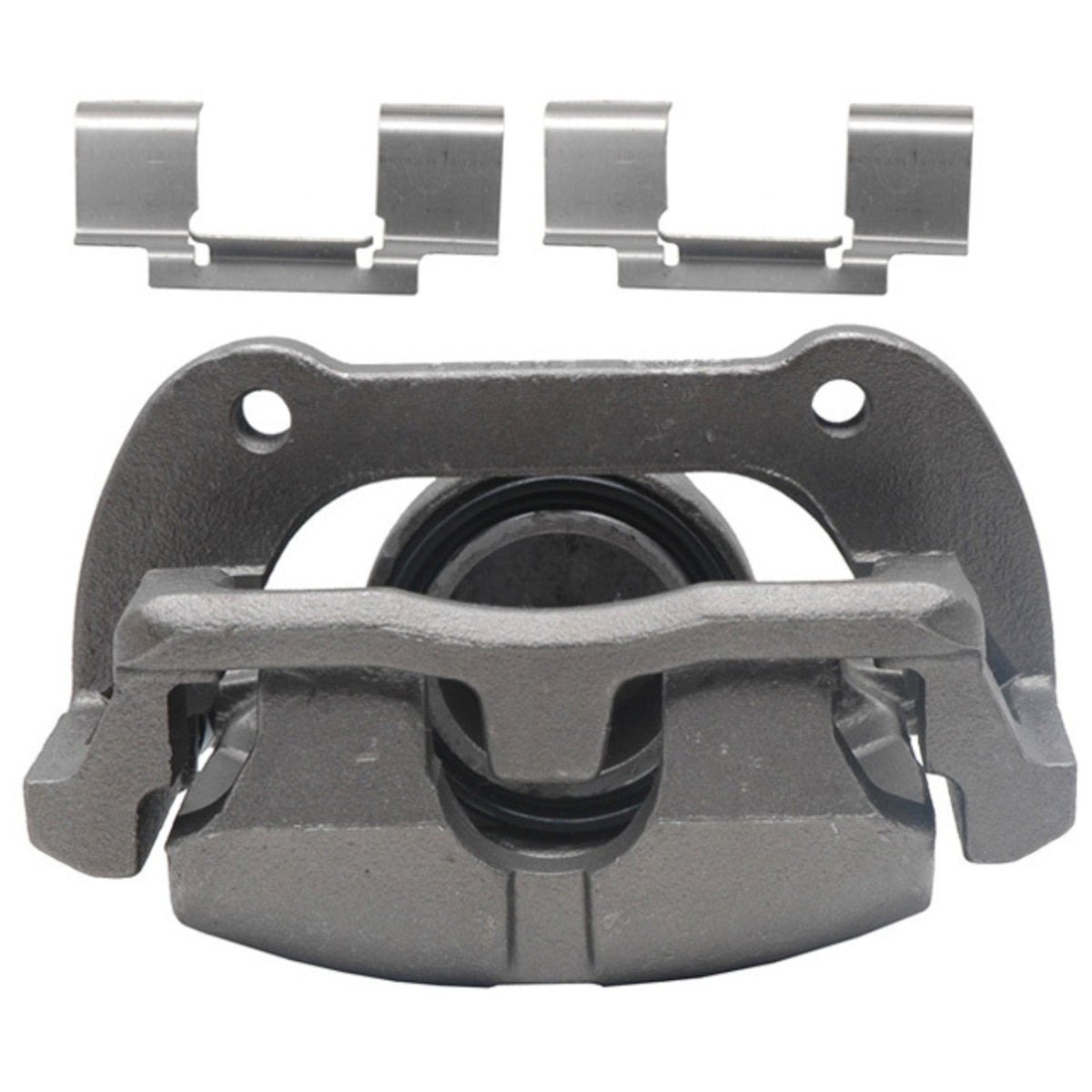 Raybestos Brakes Disc Brake Caliper FRC10904